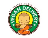 /public/logoimage/1585936510vegan delivery.jpg